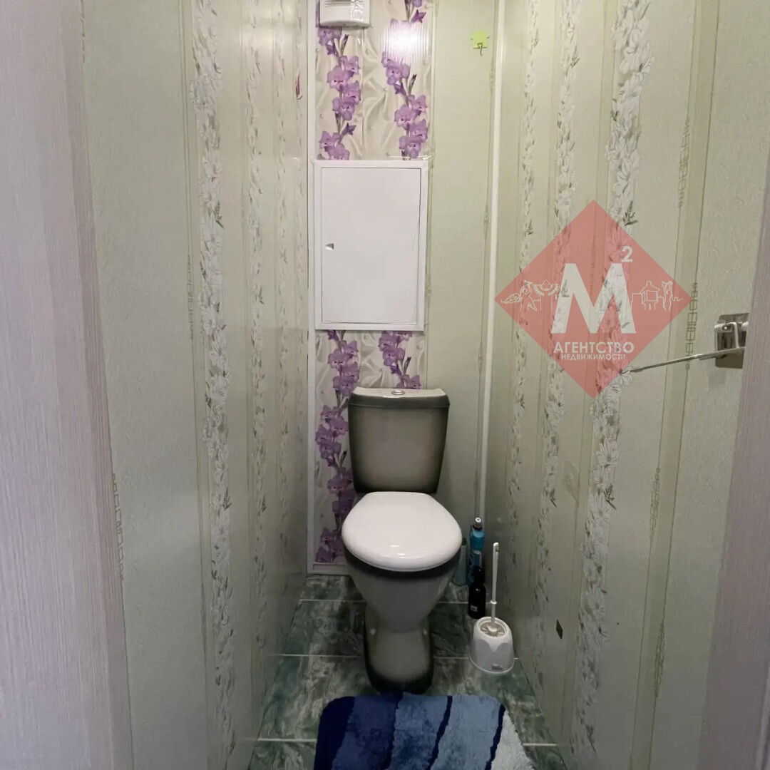 квартира № 135735090