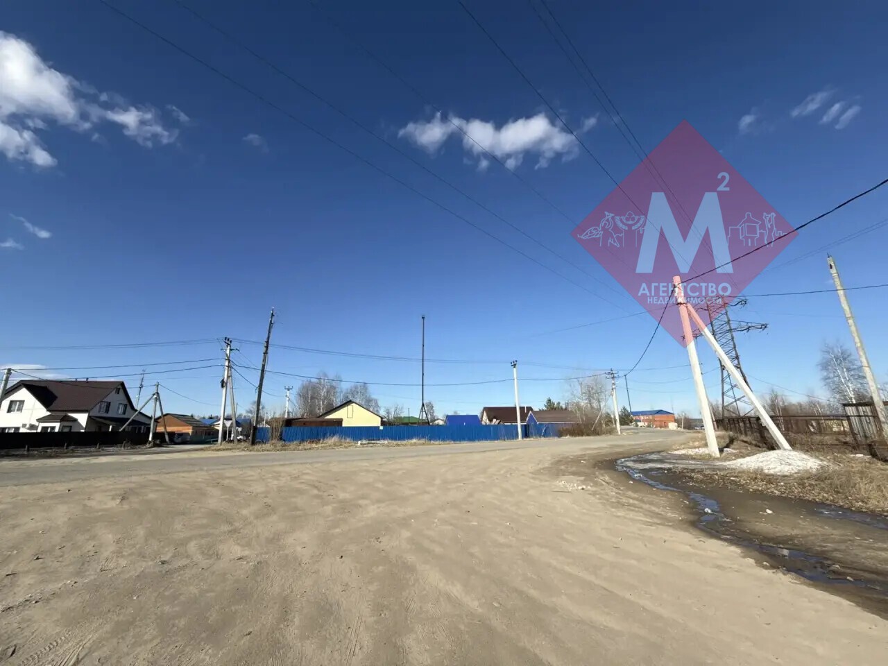 коммерческая № 135812661