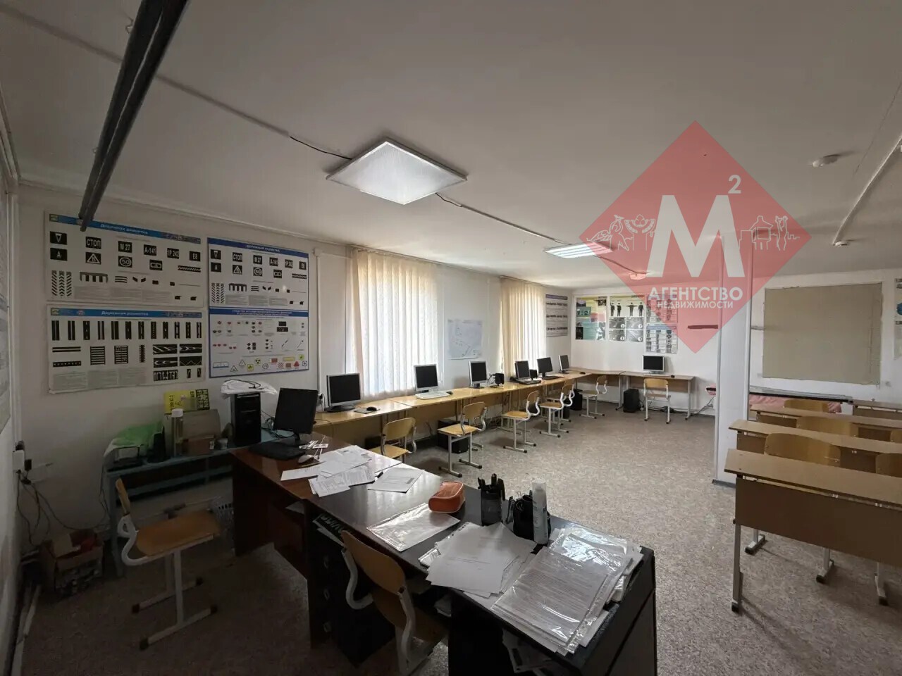 коммерческая № 135812661