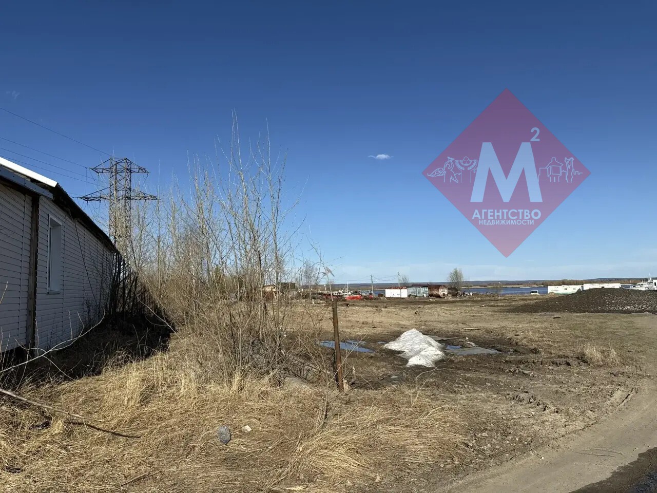коммерческая № 135812661