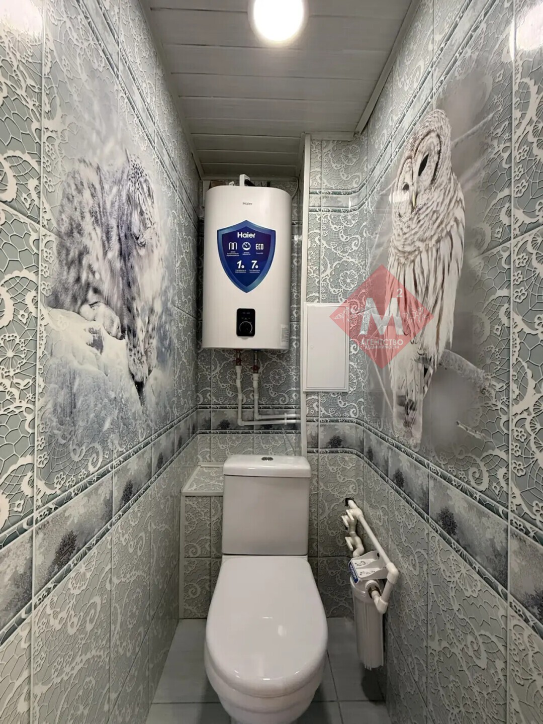 квартира № 135959777