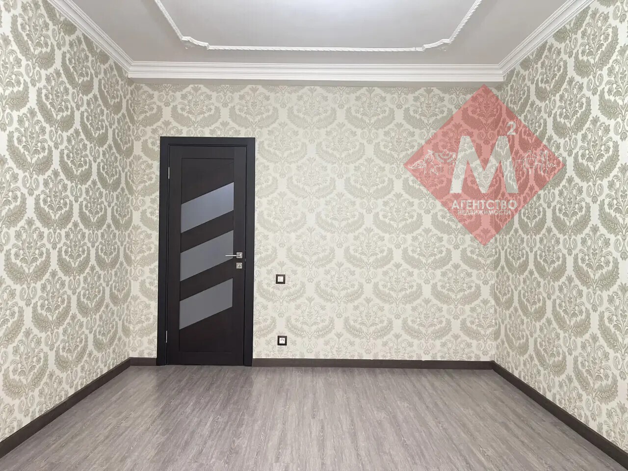 квартира № 135964968
