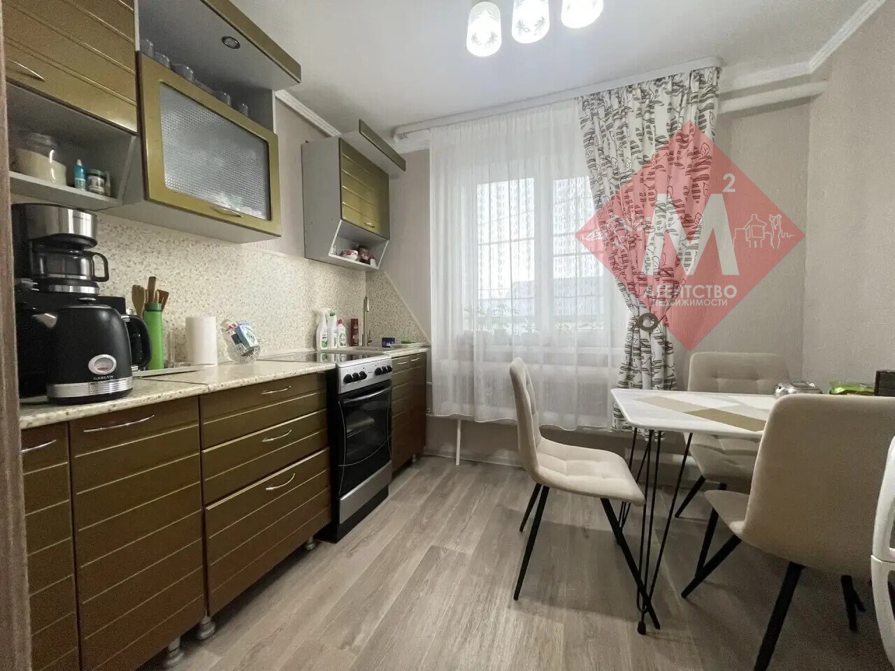 часть дома № 135987423
