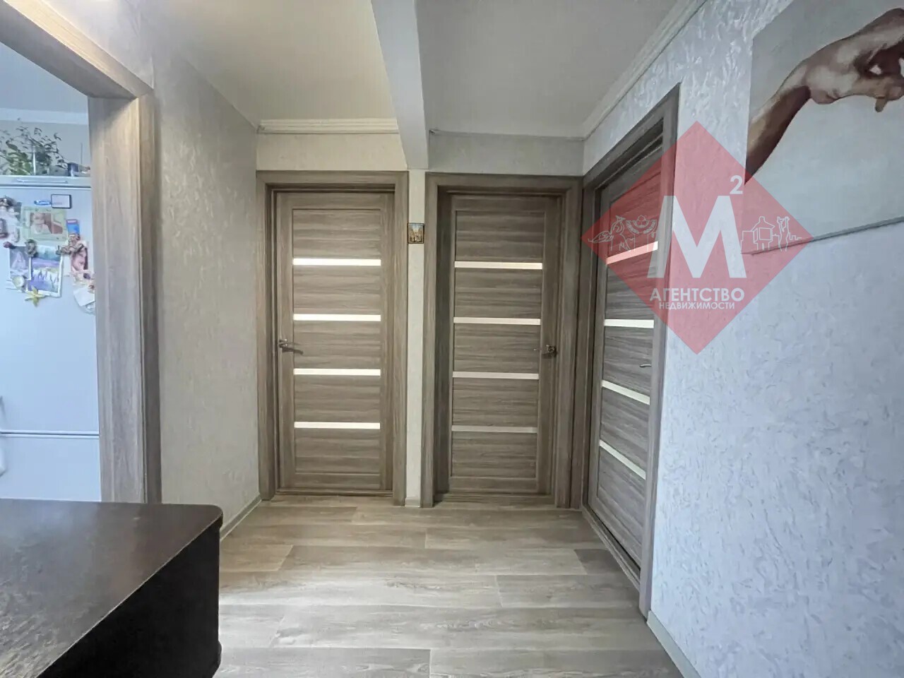 часть дома № 135987423