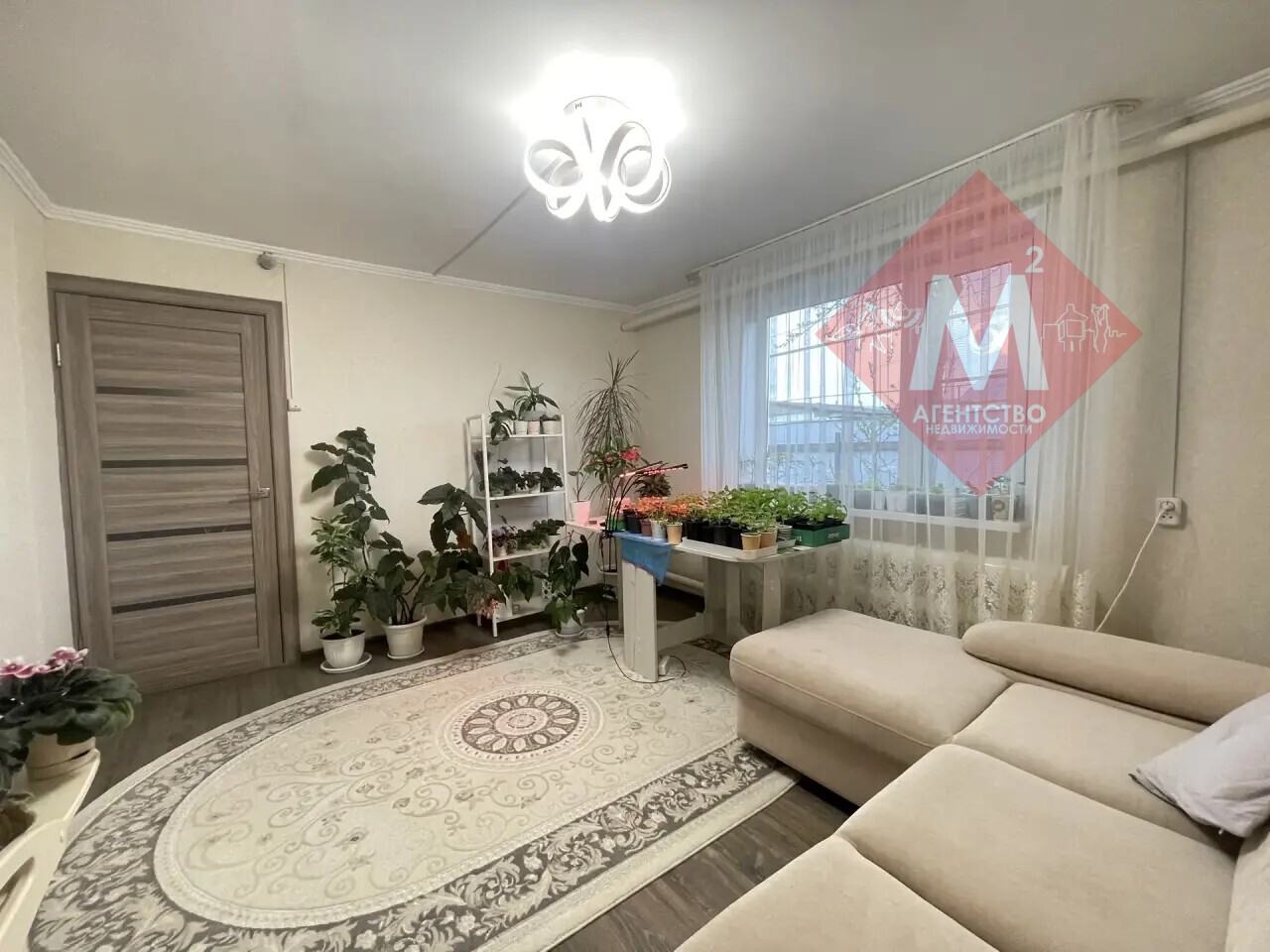 часть дома № 135987423