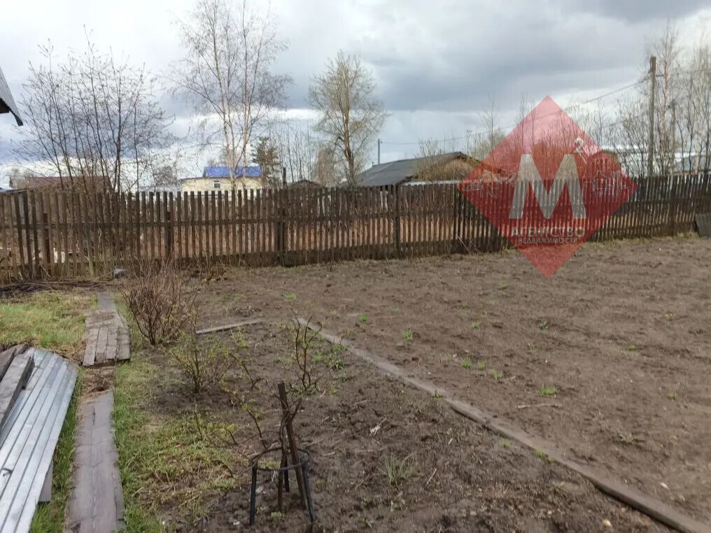 часть дома № 135987423