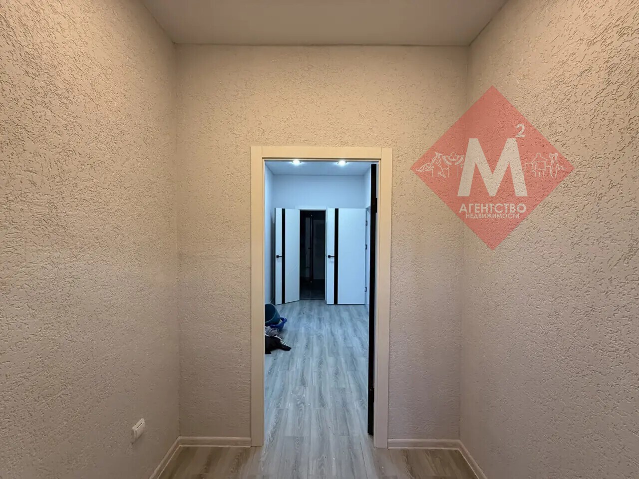 дом № 136011882