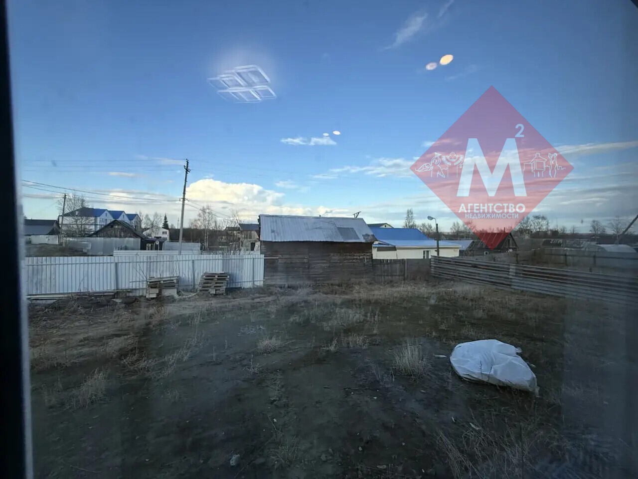 дом № 136011882