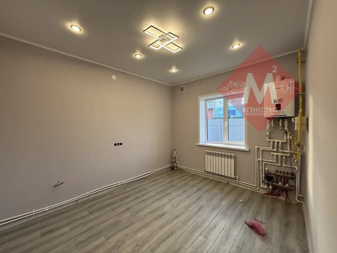 дом № 136011882