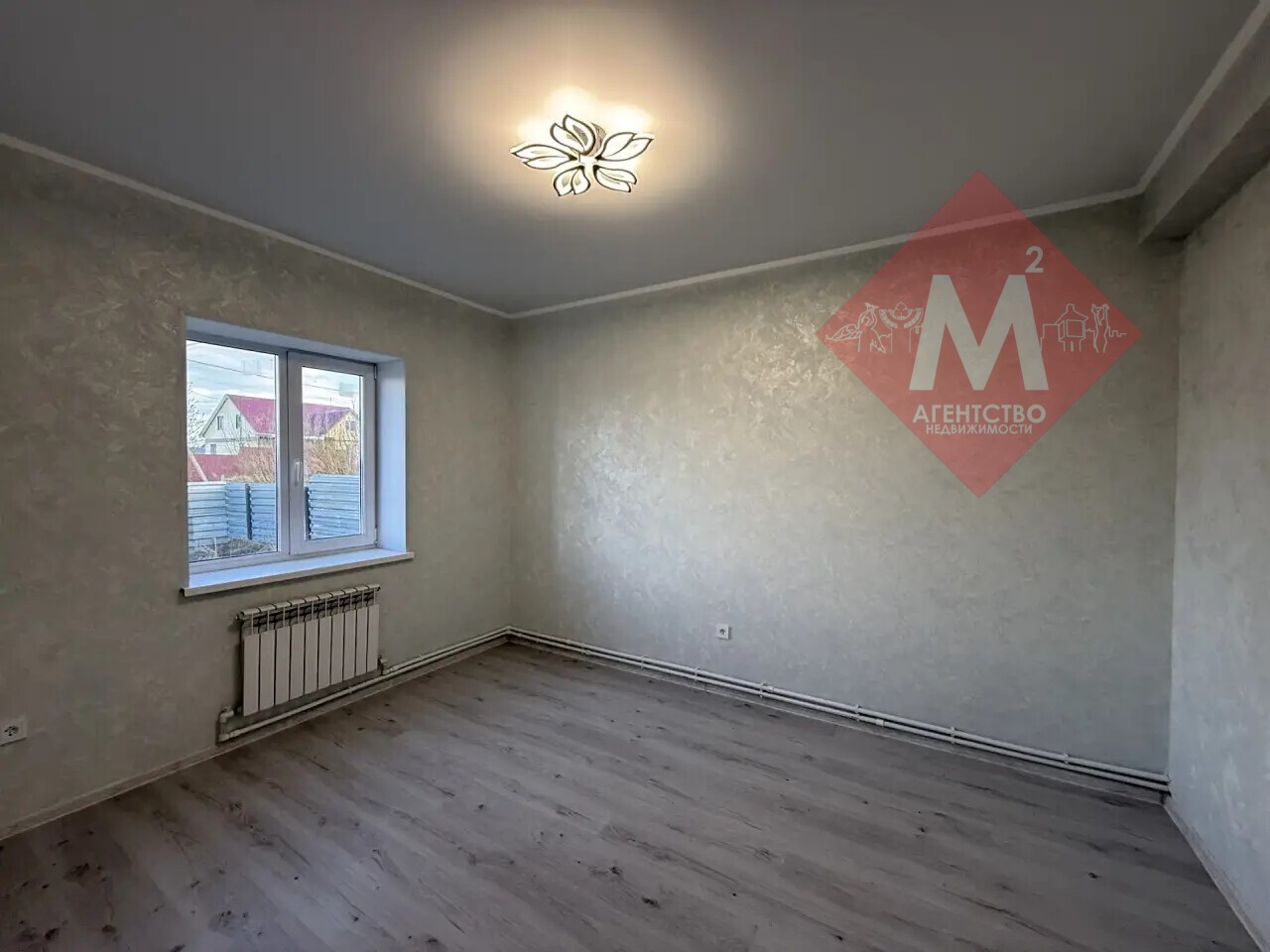 дом № 136011882