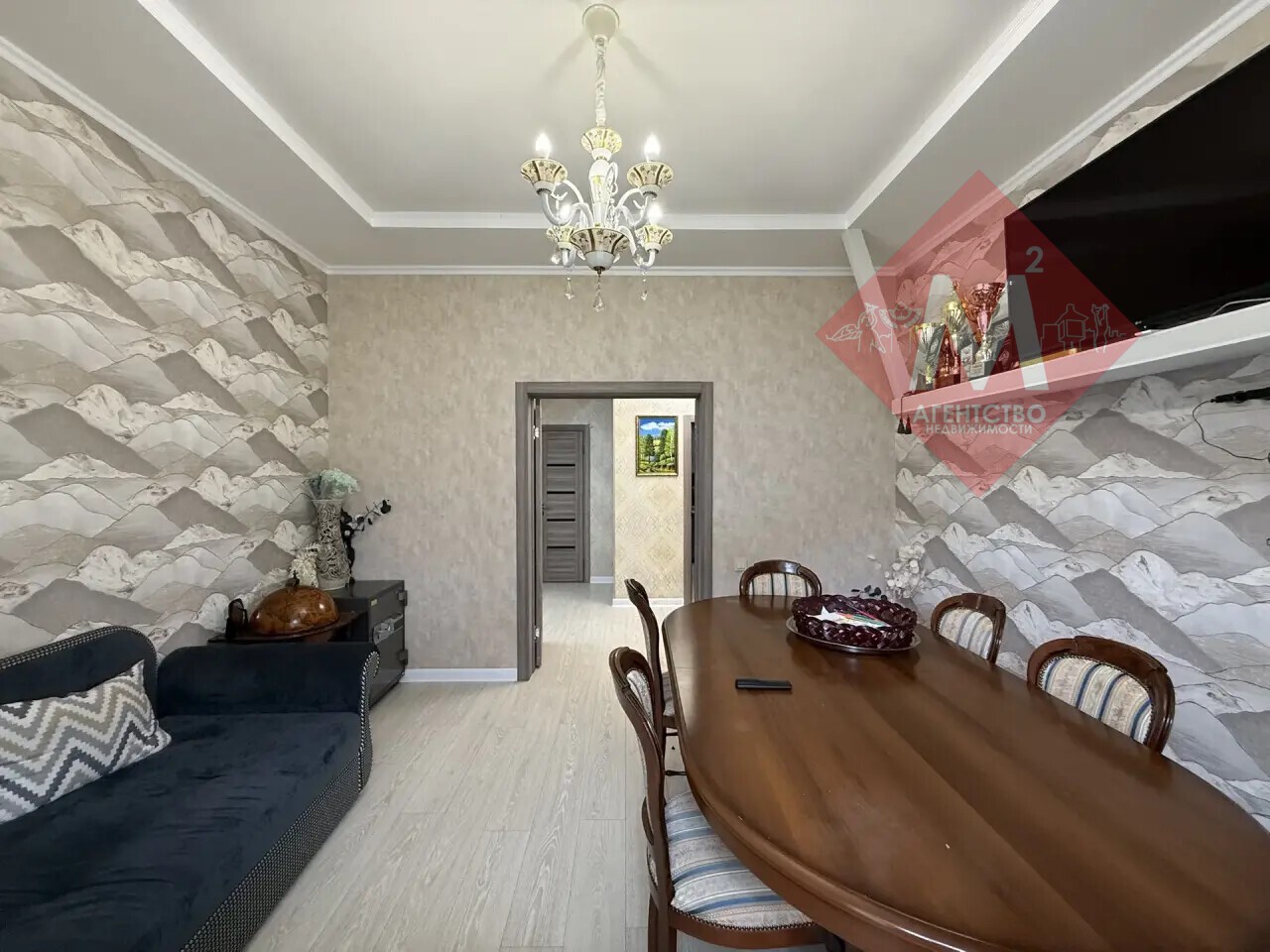 дом № 136029248