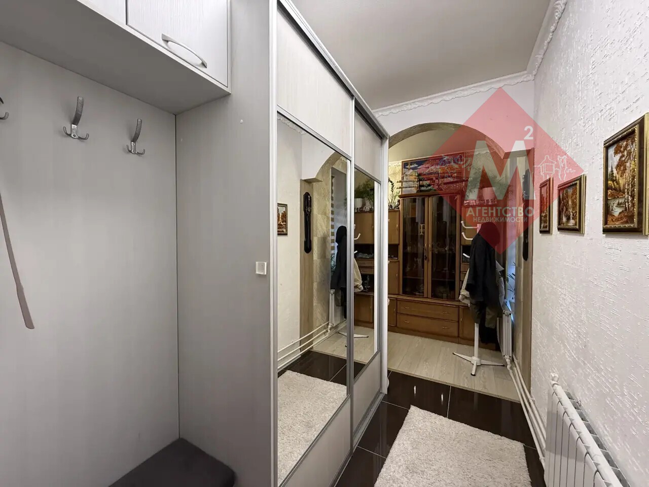 дом № 136029248
