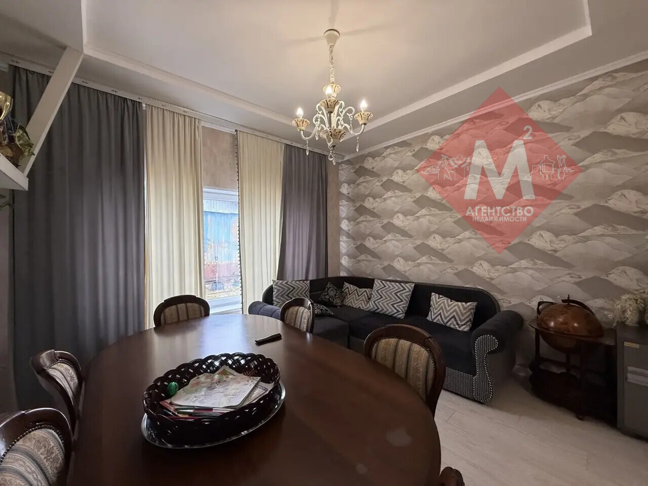 дом № 136029248