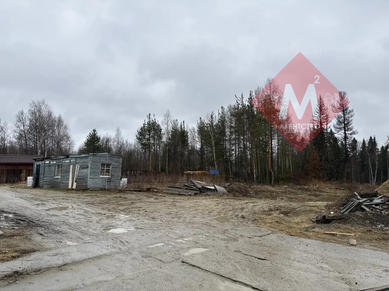 дом № 136029248