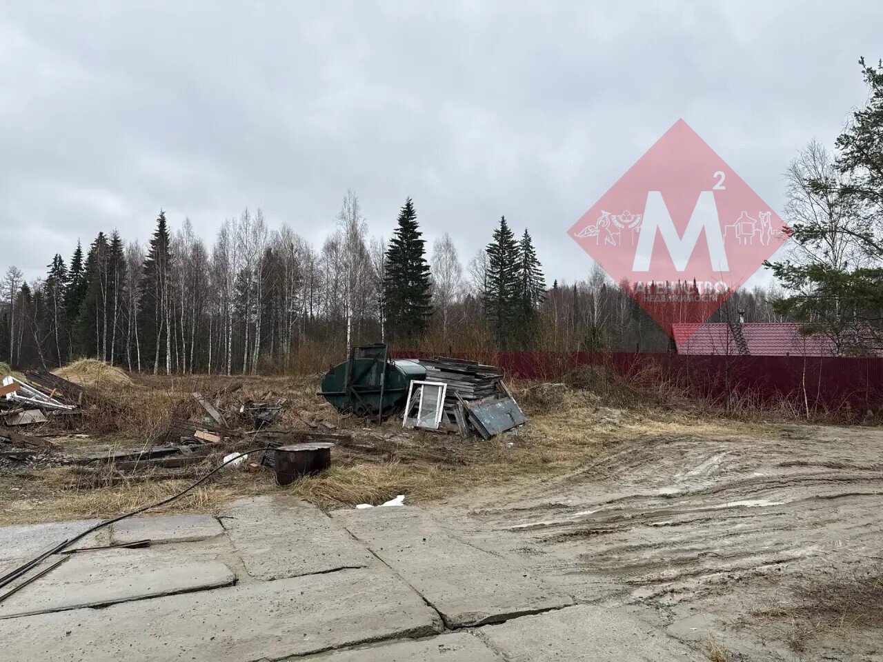 дом № 136029248