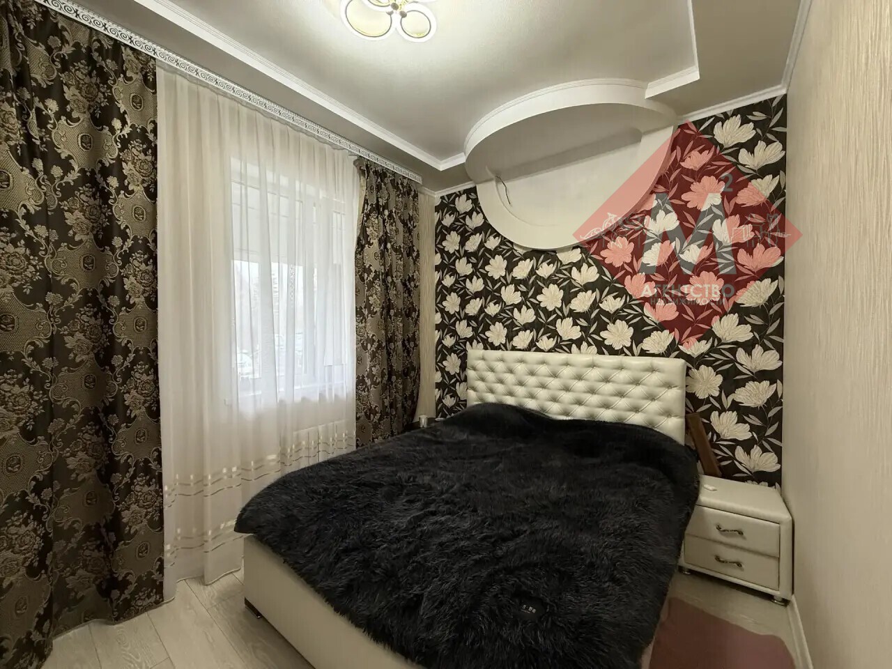 дом № 136029248
