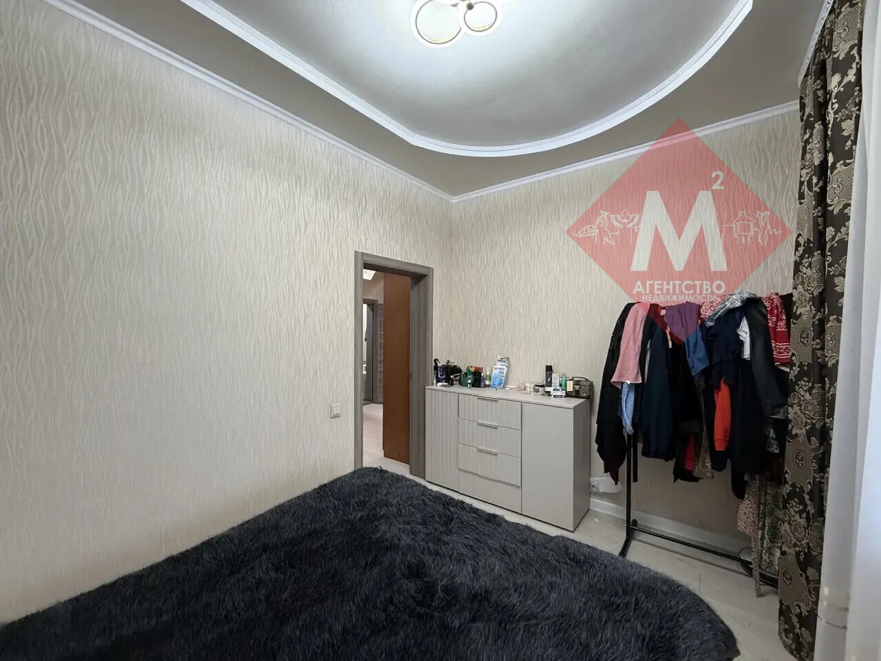 дом № 136029248
