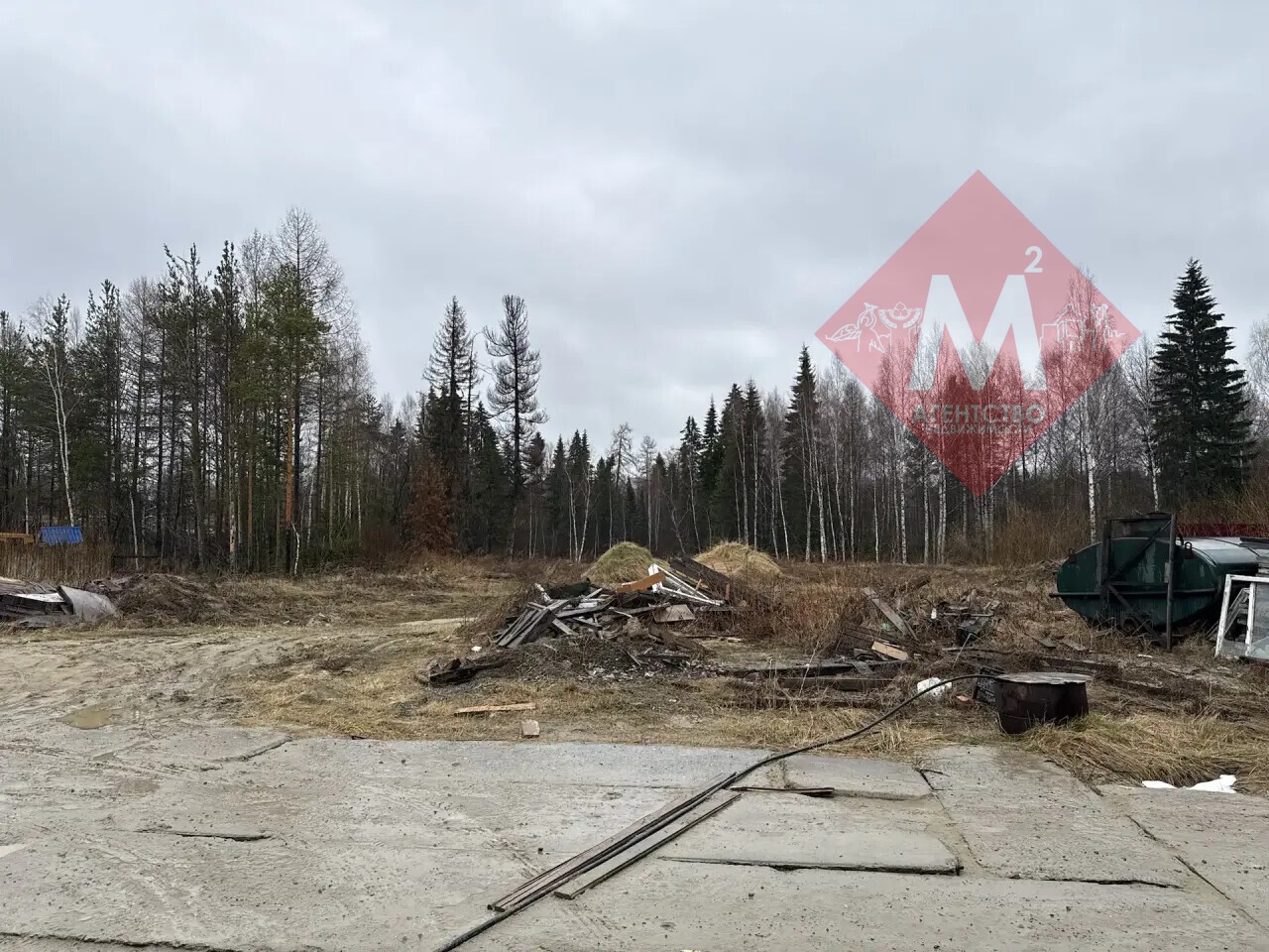 дом № 136029248