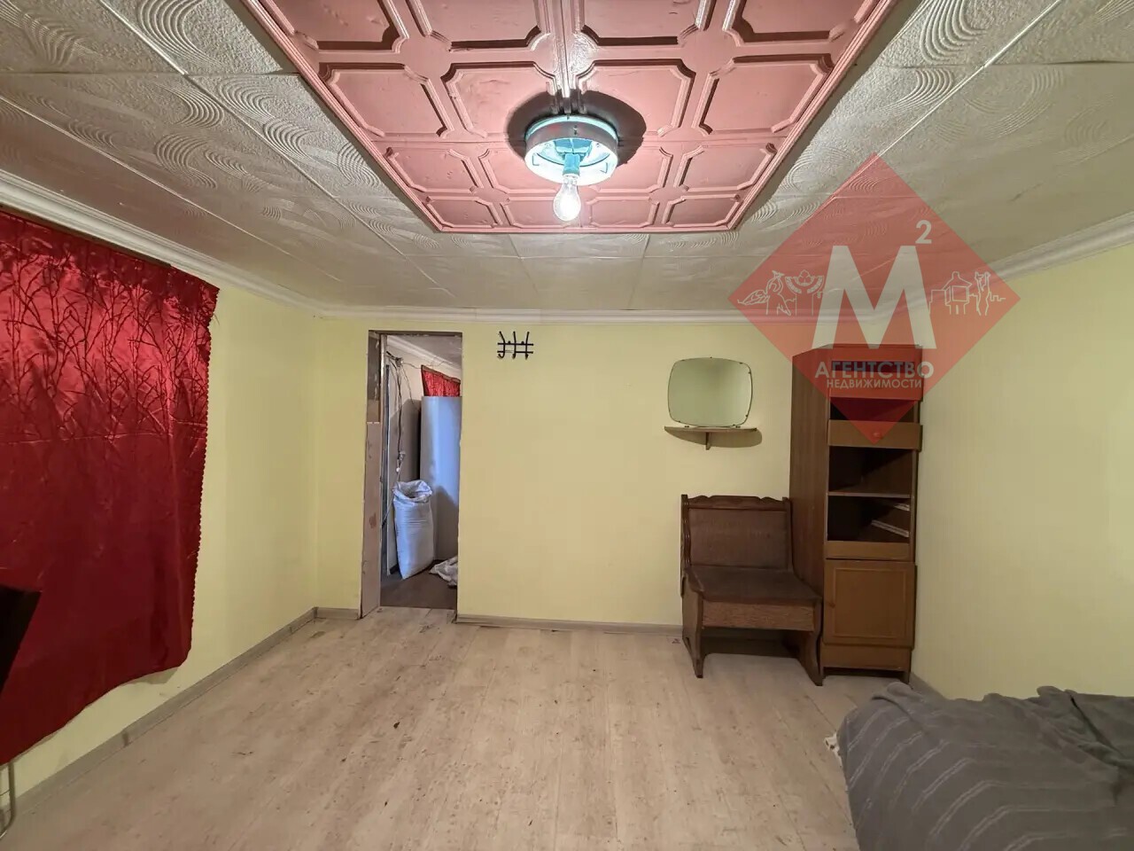 дача № 136260408