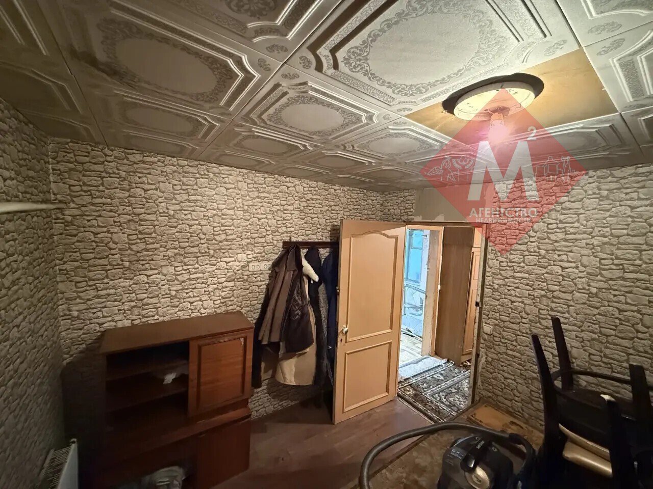 дача № 136260408