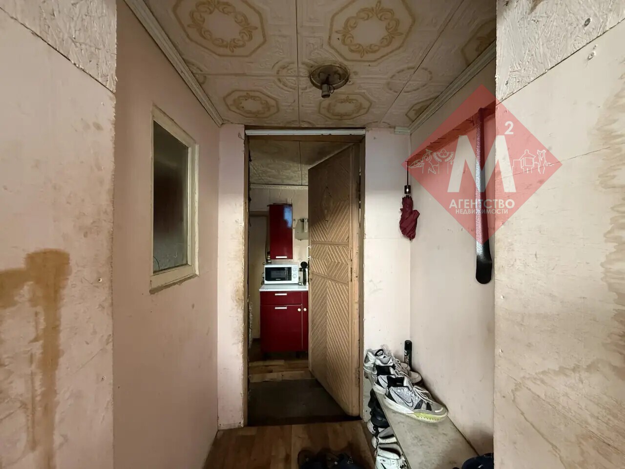дача № 136260408