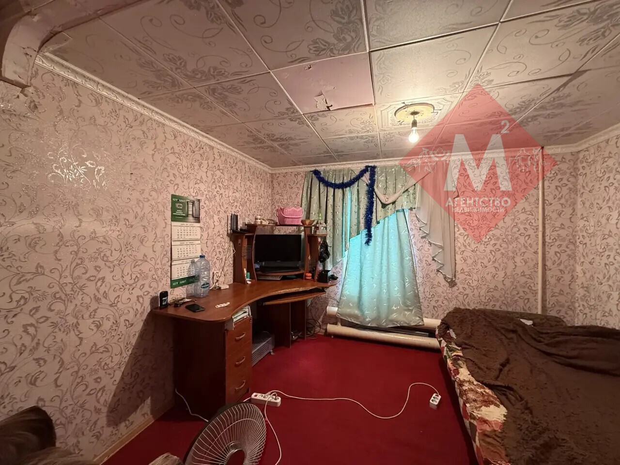 дача № 136260408