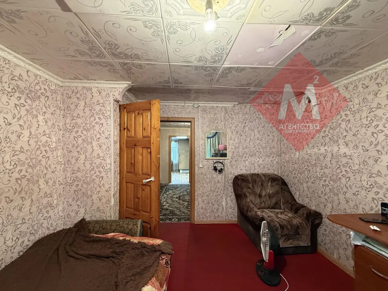 дача № 136260408