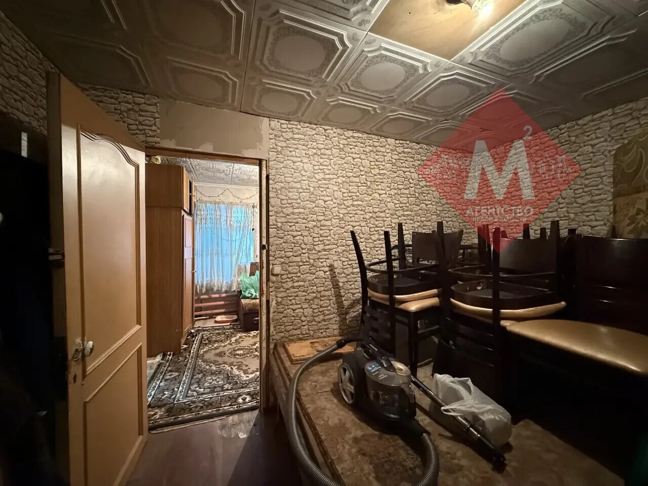 дача № 136260408