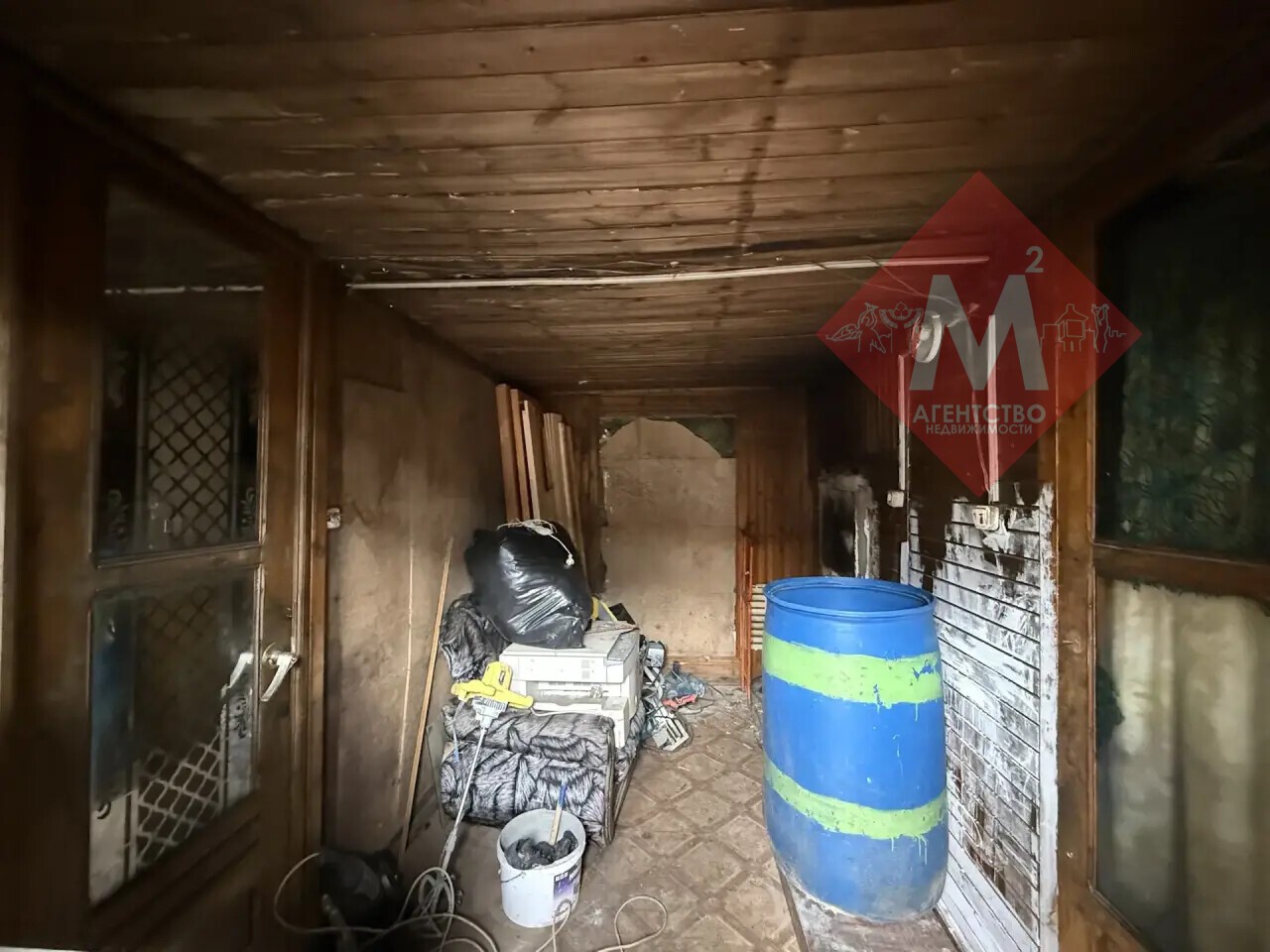дача № 136260408