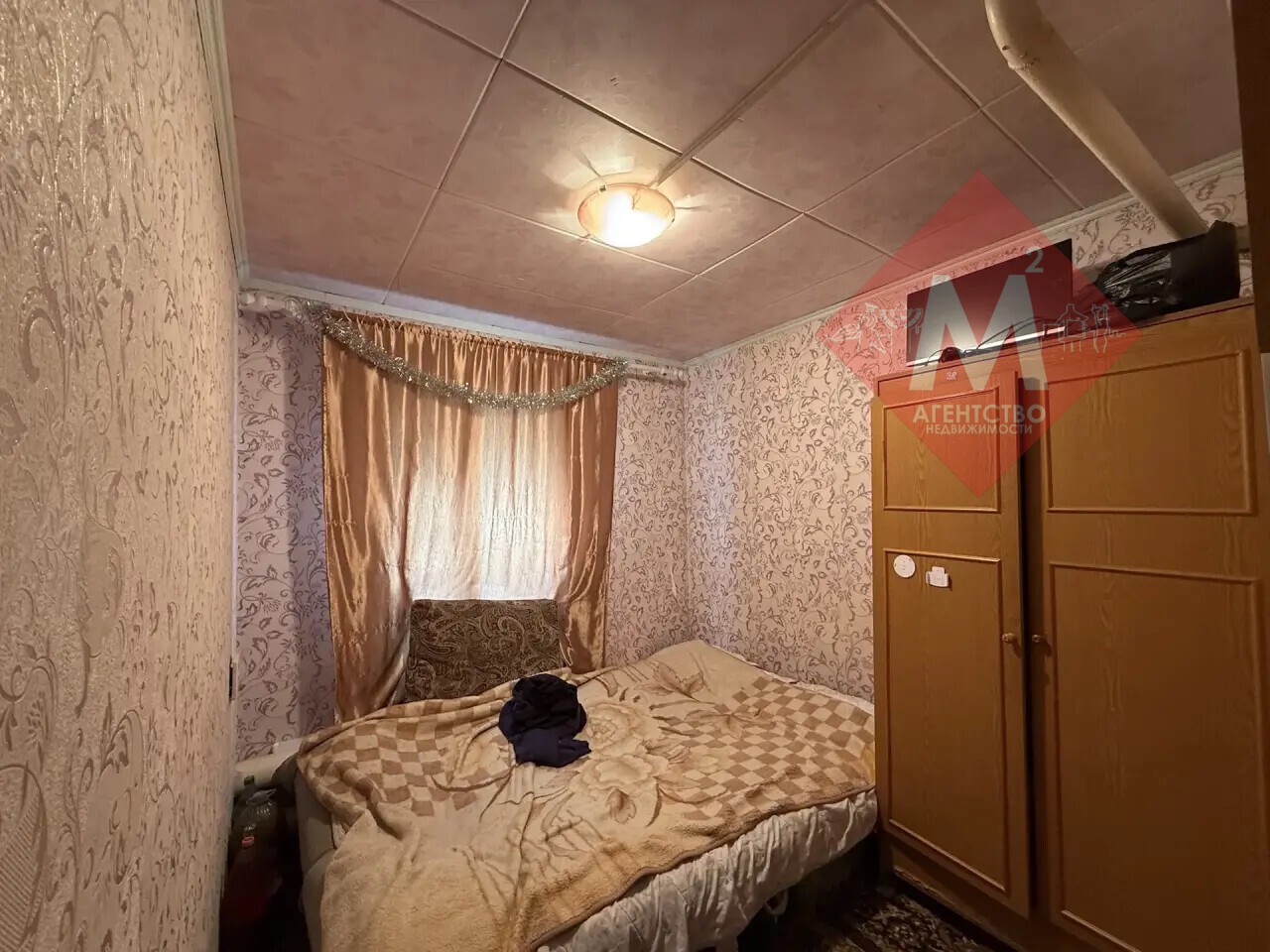 дача № 136260408