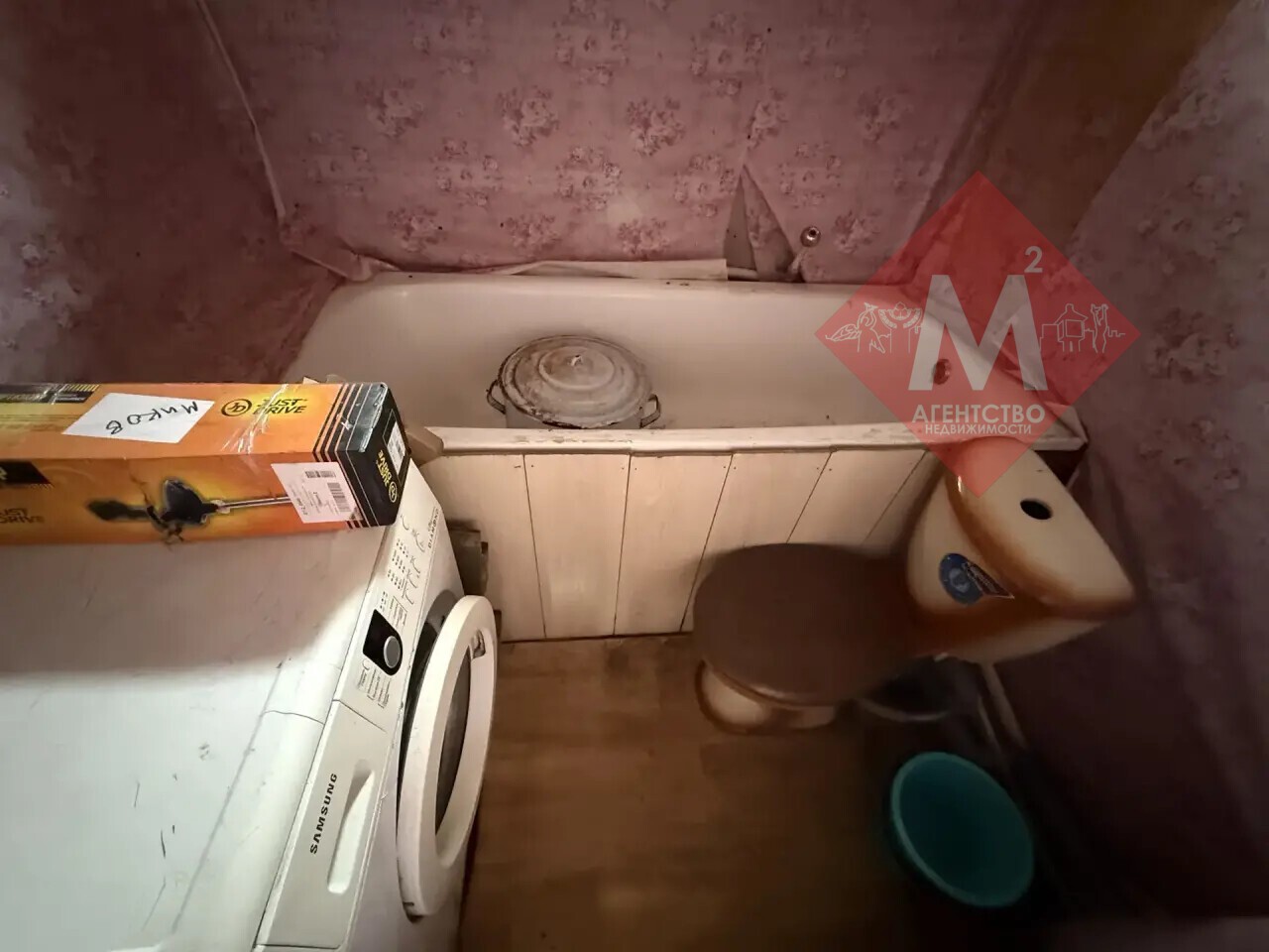 дача № 136260408