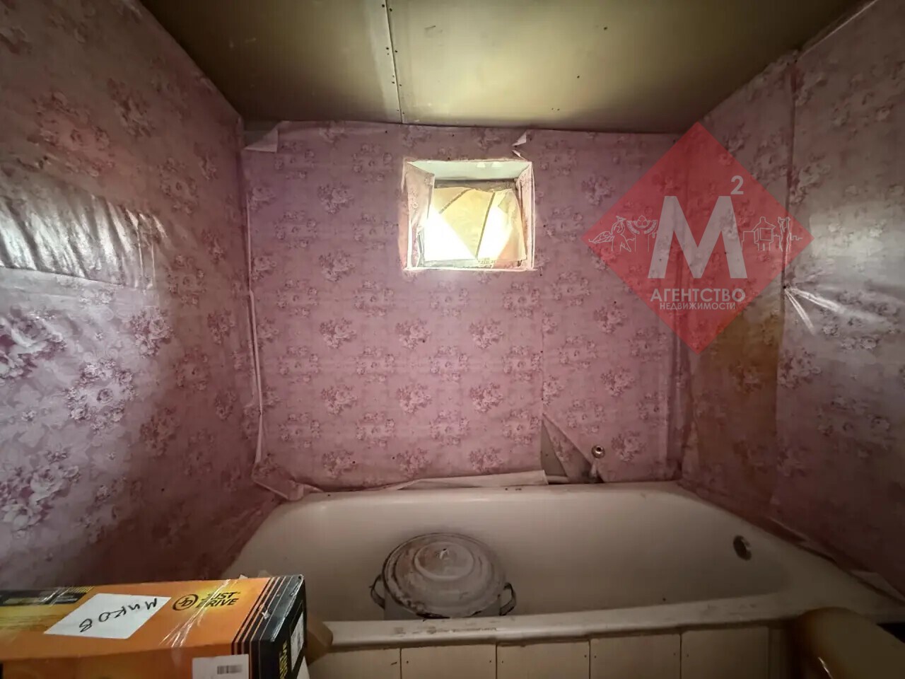 дача № 136260408