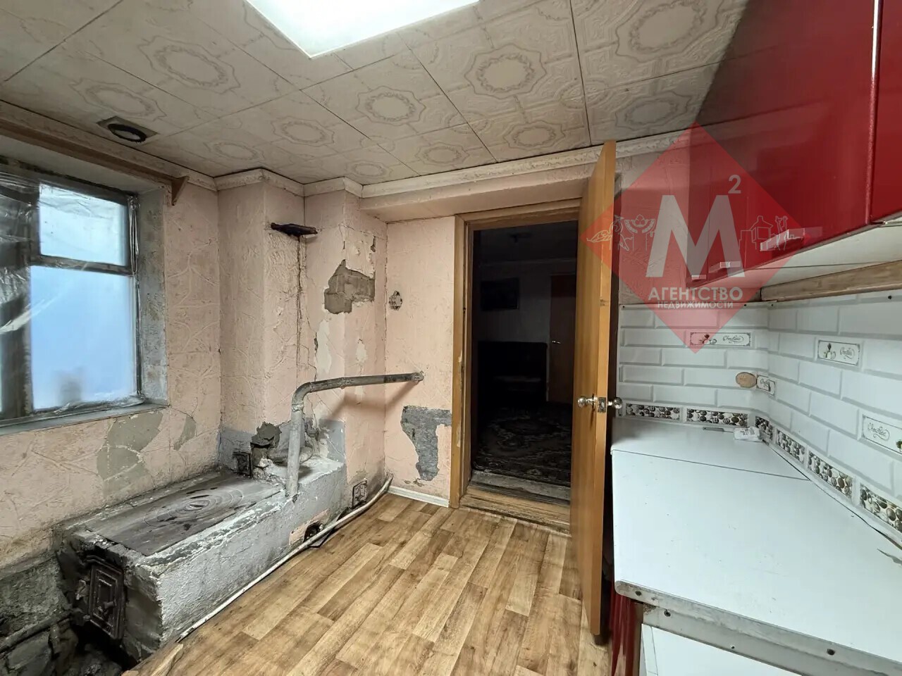 дача № 136260408