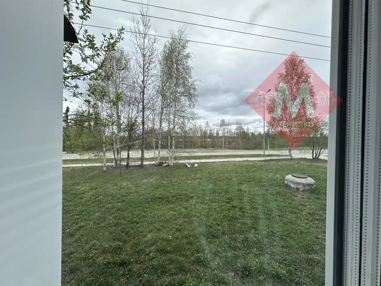 квартира № 136281792
