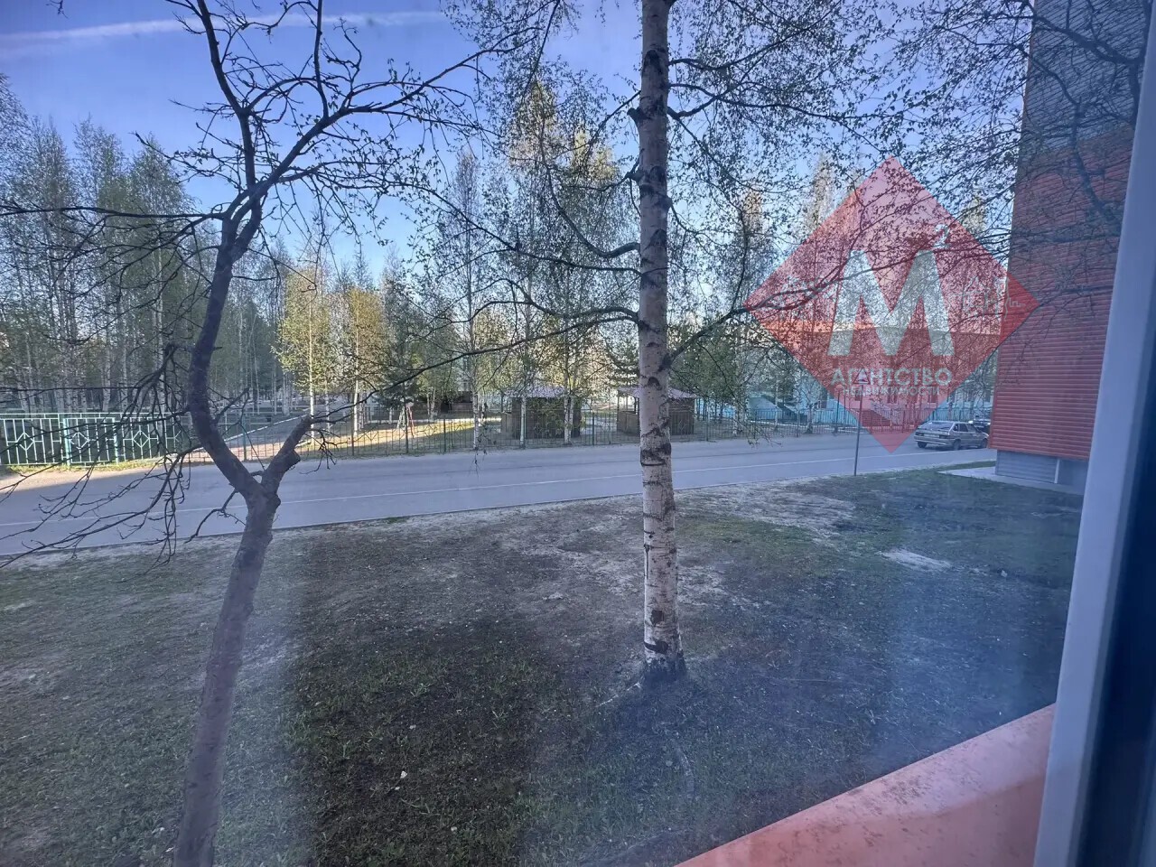 квартира № 136337859