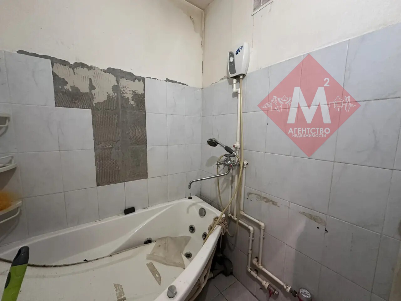 квартира № 136366138