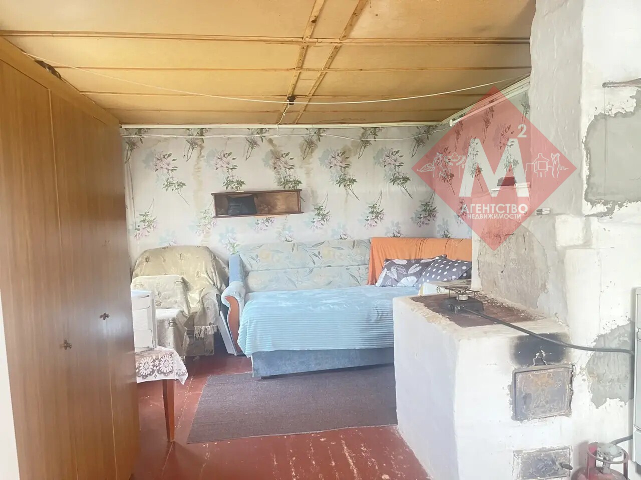 дача № 136440379