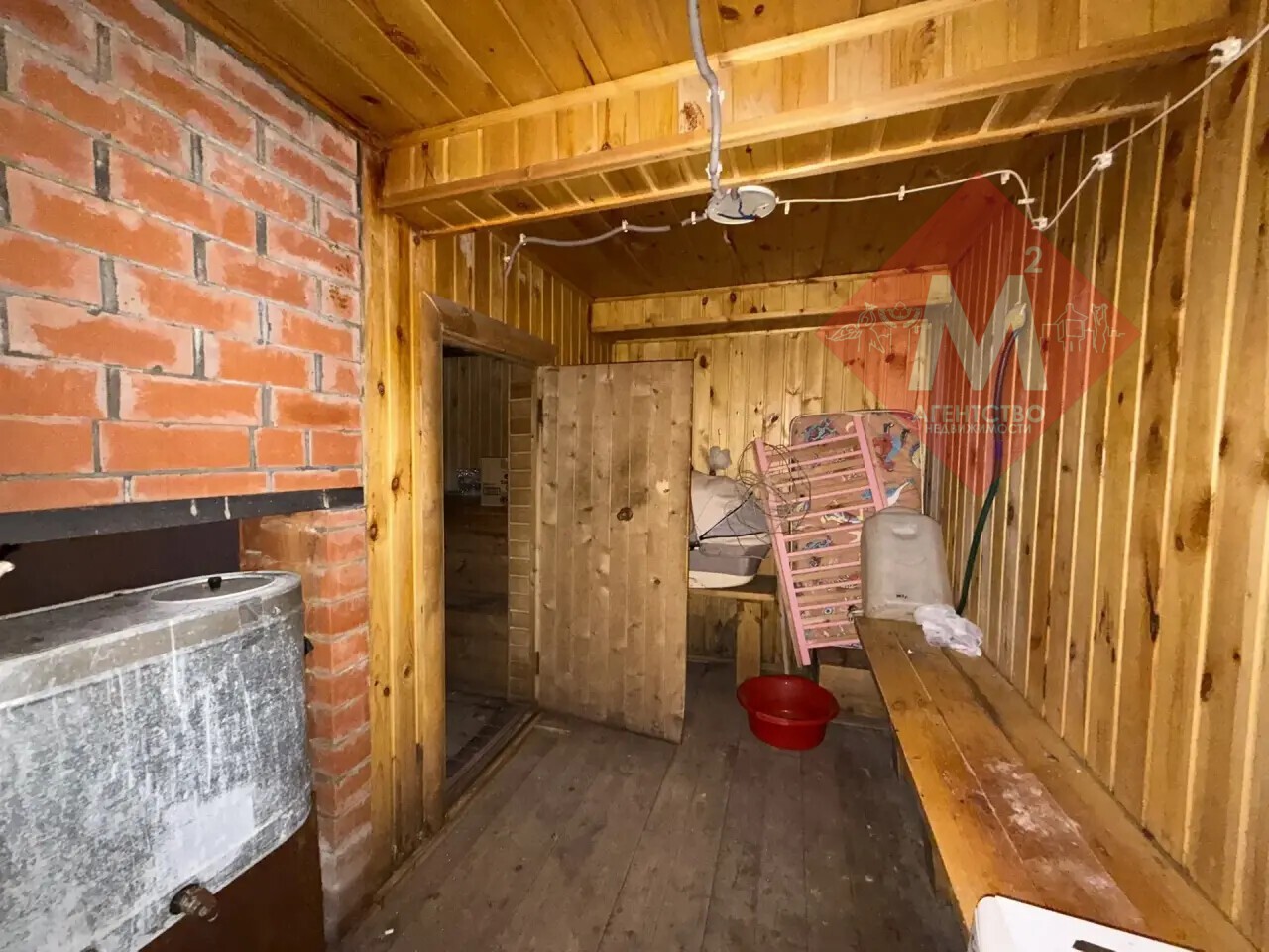 дача № 136533547