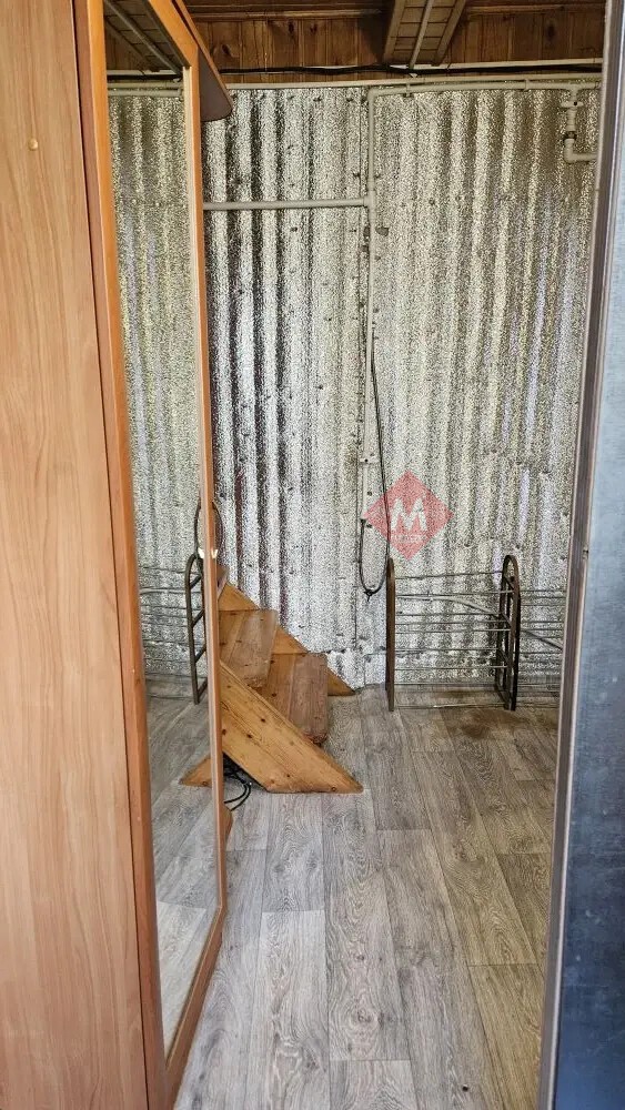 дача № 136533547