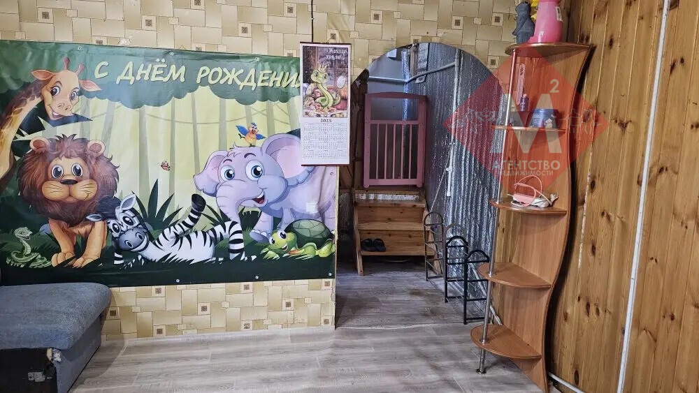 дача № 136533547