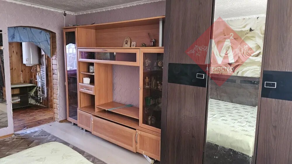 дача № 136533547