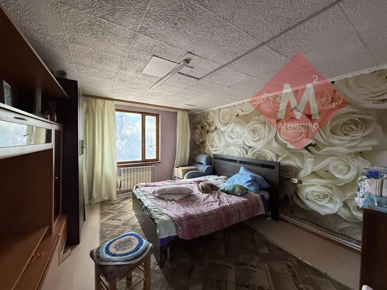 дача № 136533547