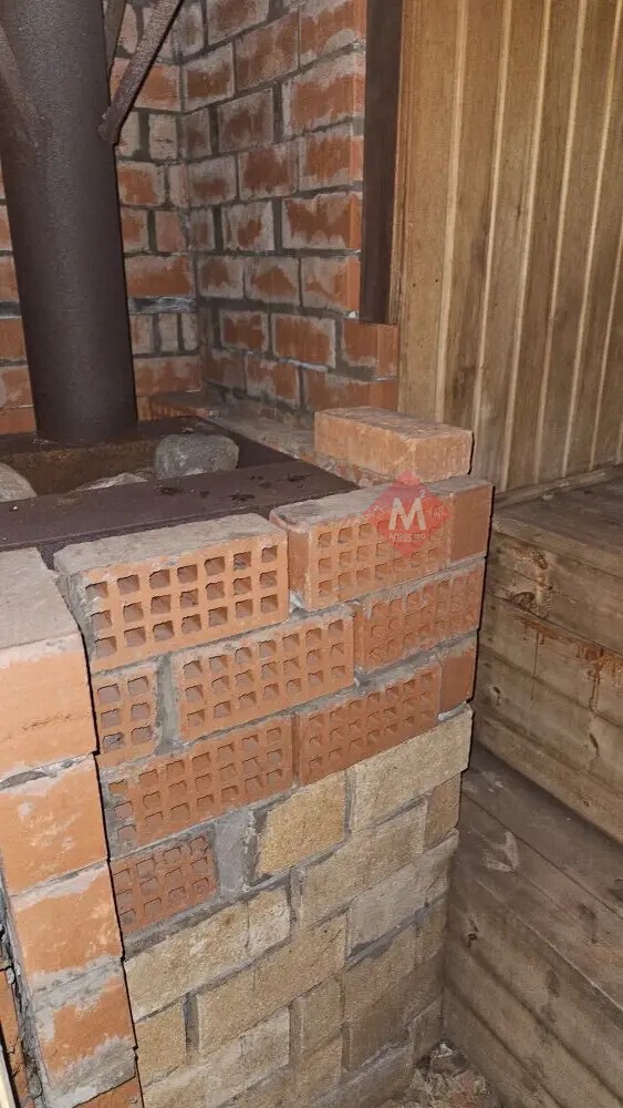 дача № 136533547