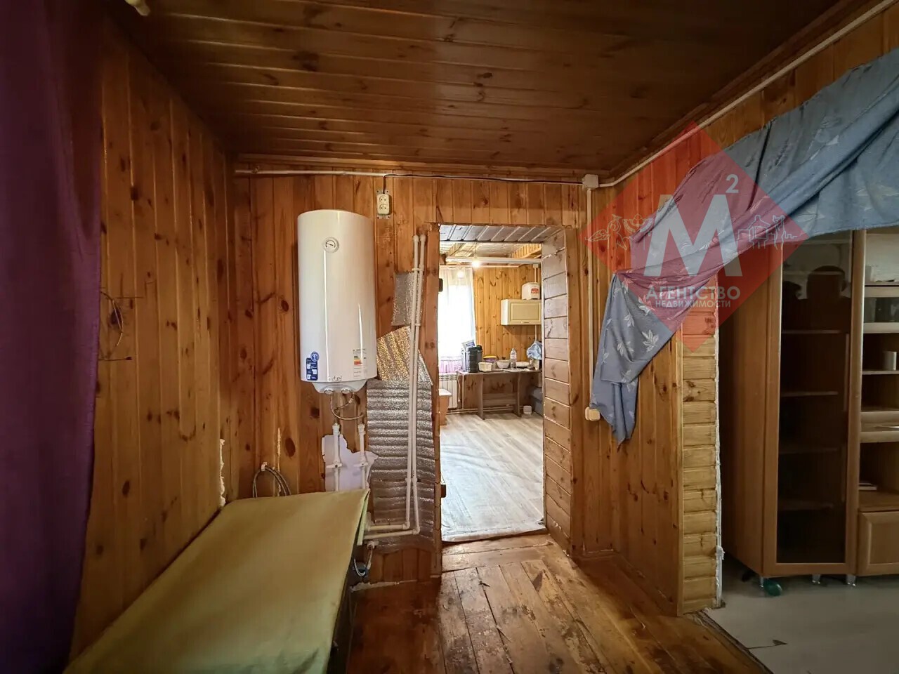дача № 136533547