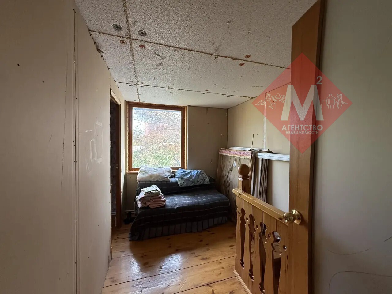 дача № 136533547