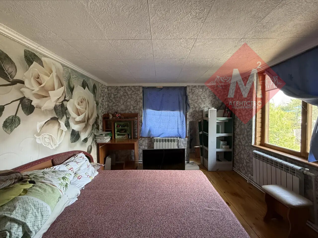 дача № 136533547