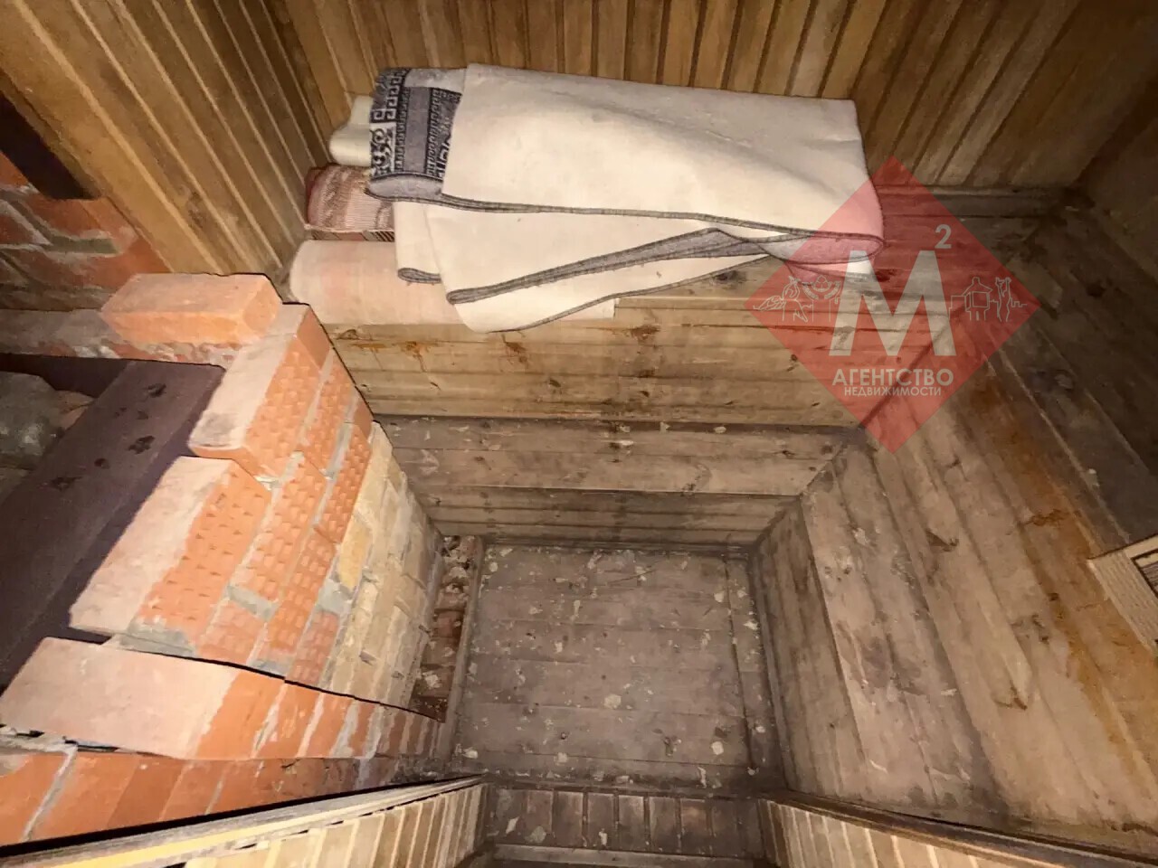 дача № 136533547
