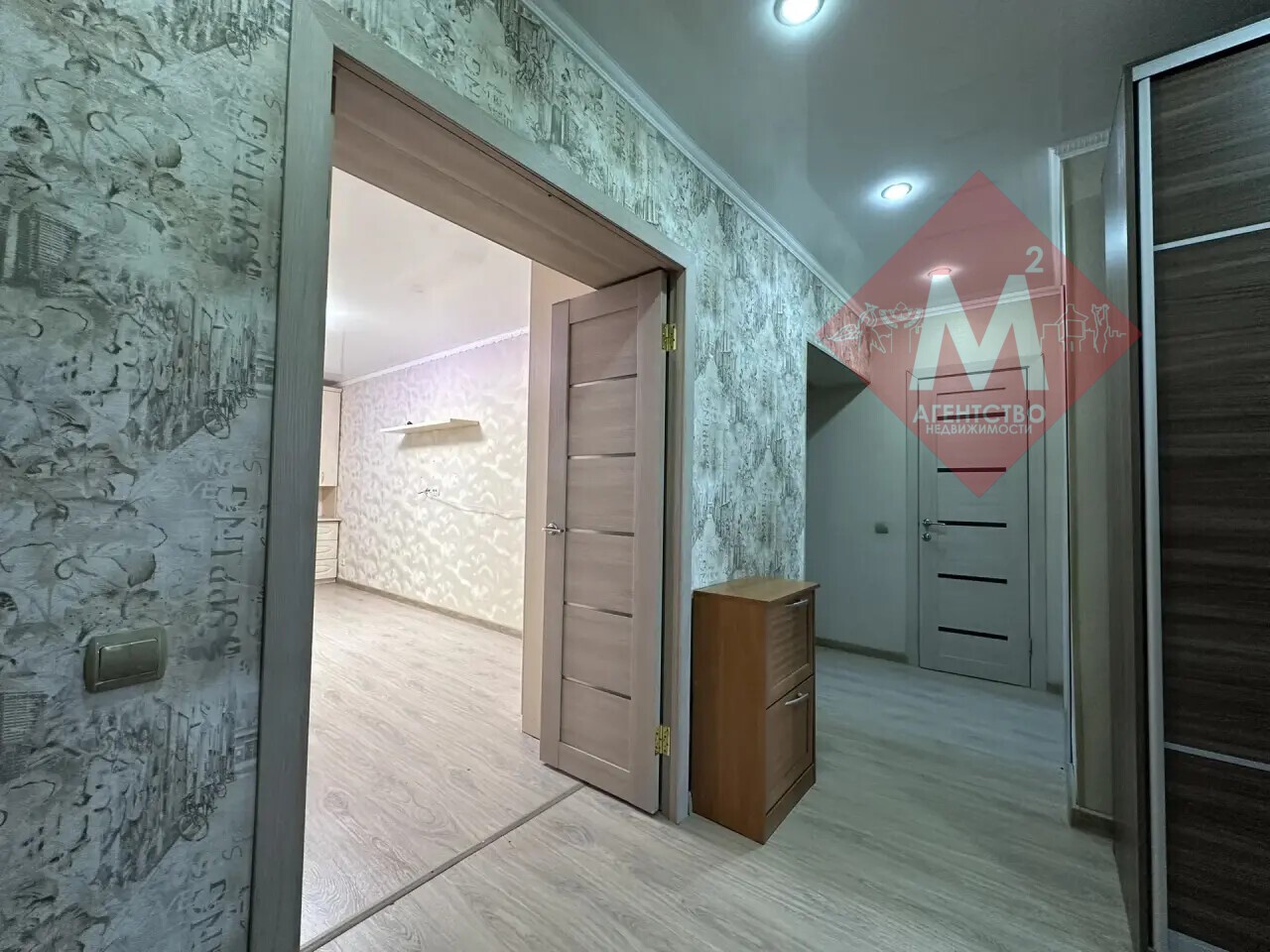 квартира № 136567224
