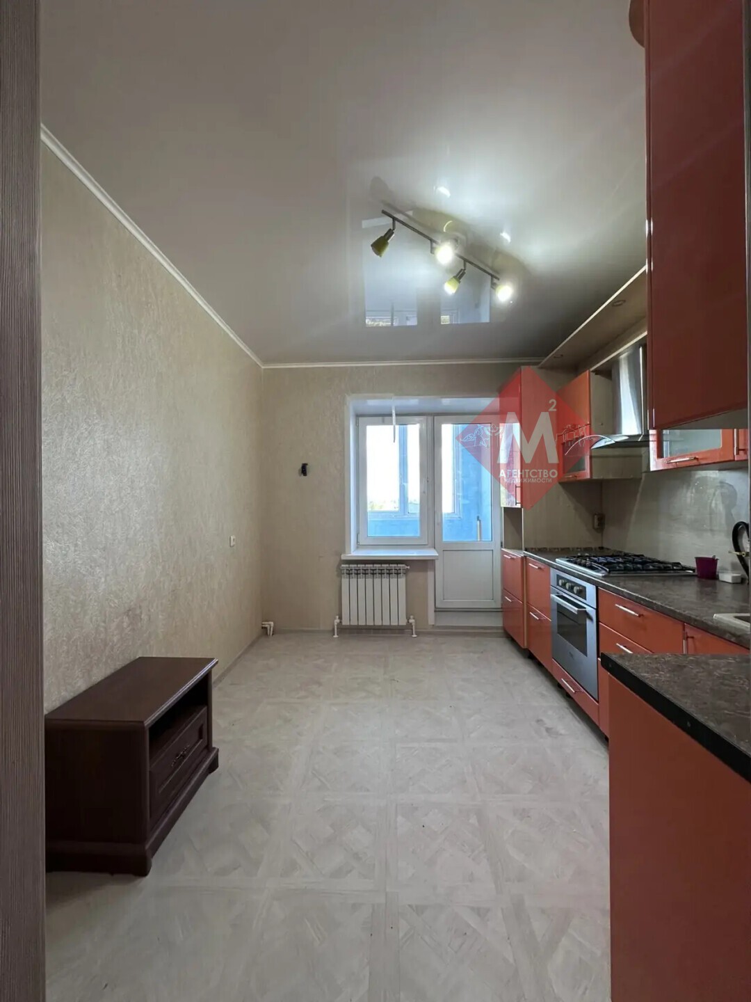 квартира № 136567224