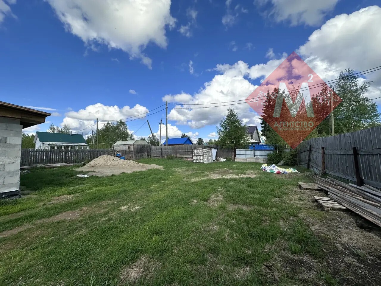 дом № 136583377
